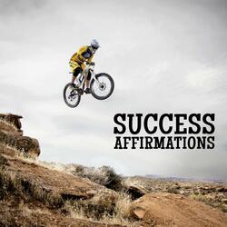 Positive Success Affirmations Morning for Students