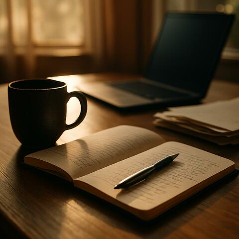 作業用メロージャズ＜仕事・勉強＞