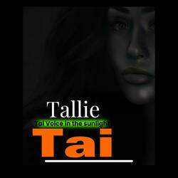 Tai voice in the sunlight (Radio Edit)