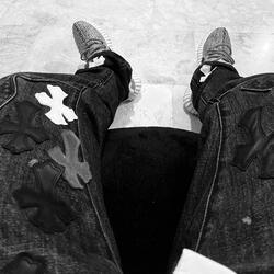 LOYAL