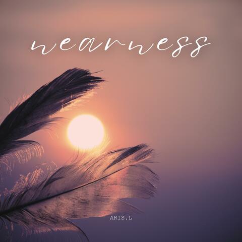 Nearness