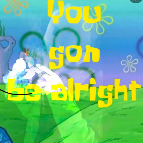 Bop