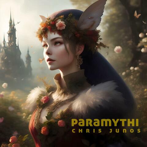 PARAMYTHI