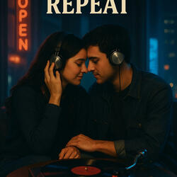Keep Me on Repeat