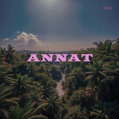 ANNAT
