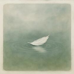 Stillness Within_2025.05.23_v2