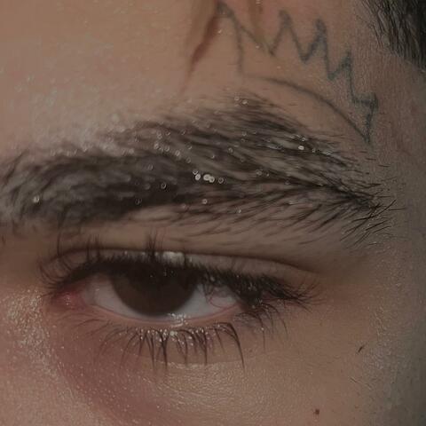MORE ME 4 YOU