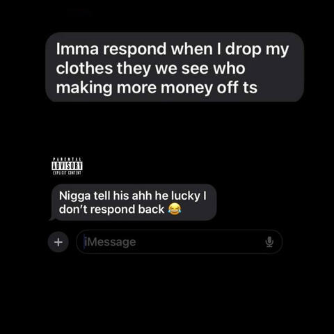 1HRFREESTYLE