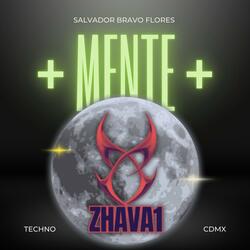 MENTE