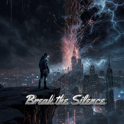 Break the Silence