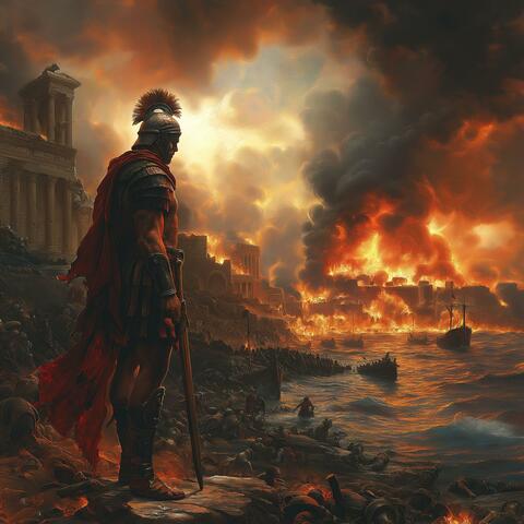 Songs of Aeneas