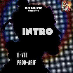 Intro