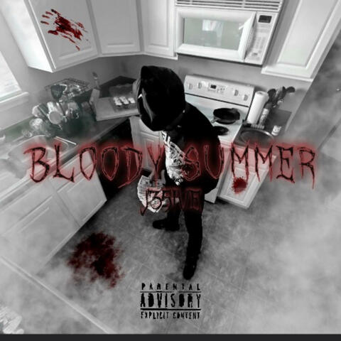 Bloody Summer