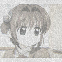 9.c.(3ntr4nc1ng) [6.25.25]