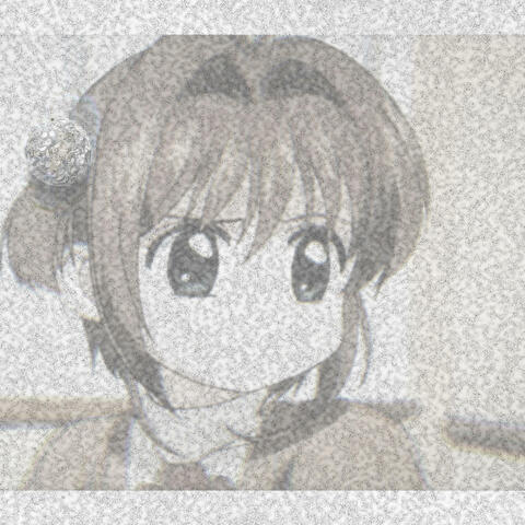 9.c.(3ntr4nc1ng) [6.25.25]