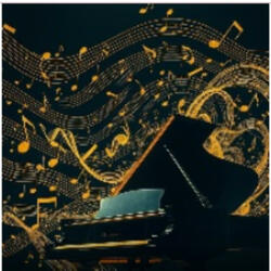 dashboardlight pianocover