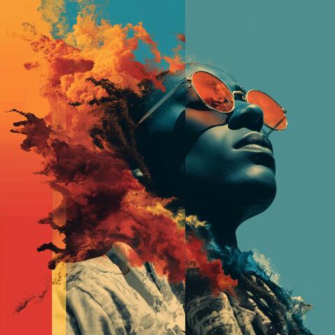 Tidal Breaks (Hip Hop/R&B)