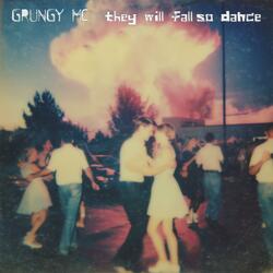 They Will Fall So Dance
