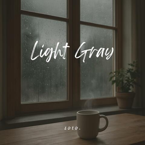 Light Gray