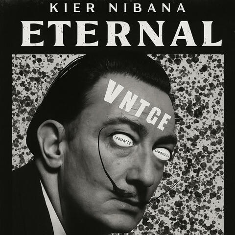 Eternal Interlude