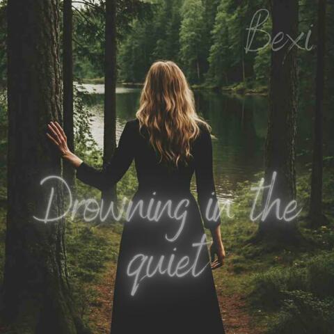 Drowning in the quiet (Mastered)