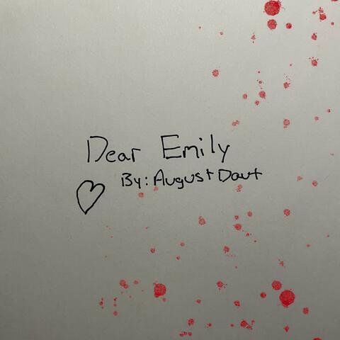 Dear Emily