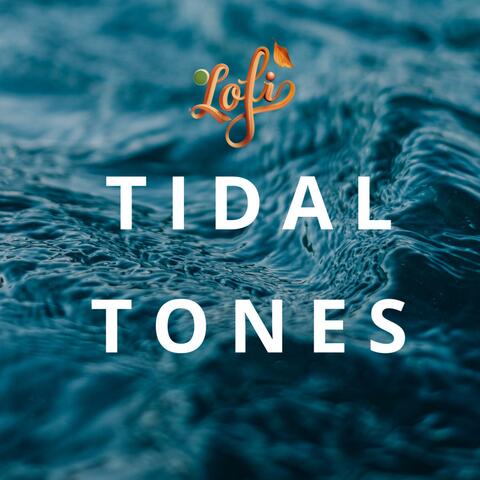 Tidal Tones