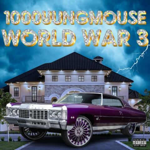 World War 3