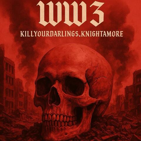 WW3