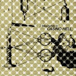 Casino Hell