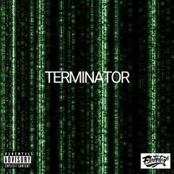 Terminator