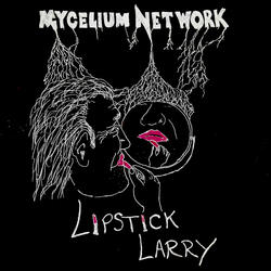 Lipstick Larry