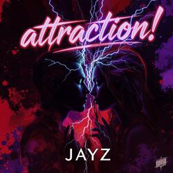 Attraction