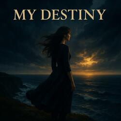 My Destiny
