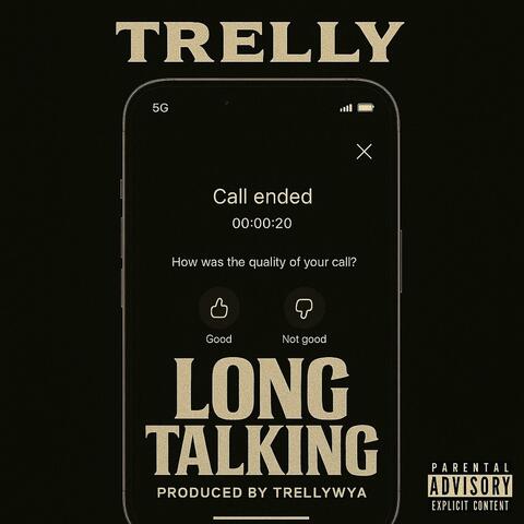 Long Talking