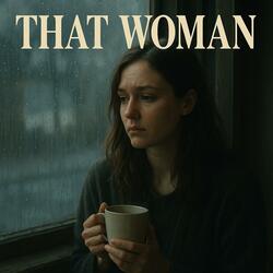 That Woman