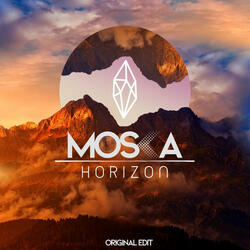 Horizon (Original Edit)