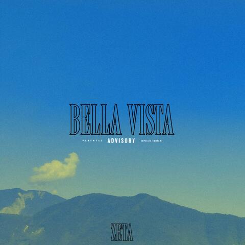 Bella Vista