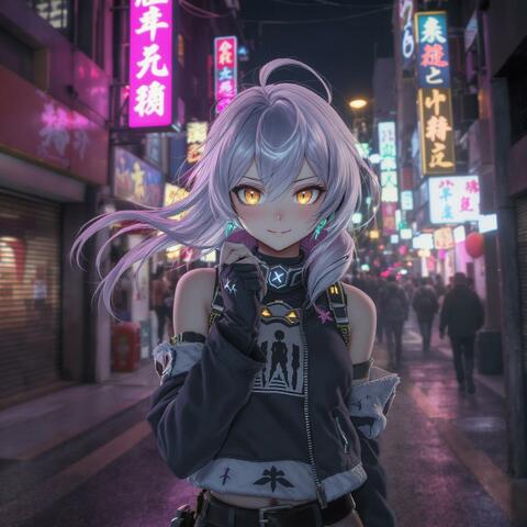 何も同じじゃない