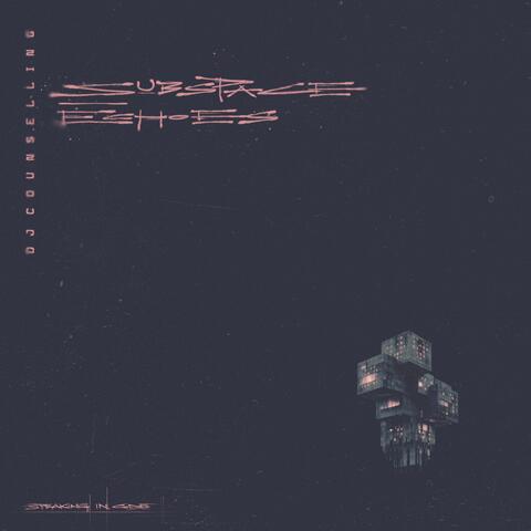 Subspace Echoes