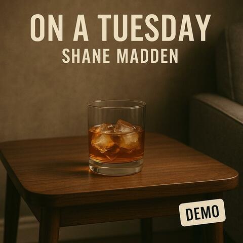 On A Tuesday