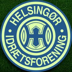 Helsingør IF  - Vi er en samling glade gutter