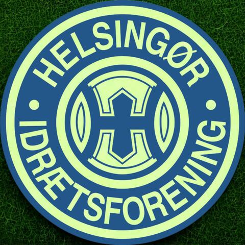 Helsingør IF  - Vi er en samling glade gutter