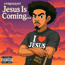 Prodigal Son