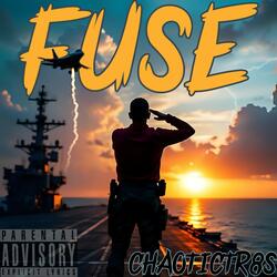 FUSE