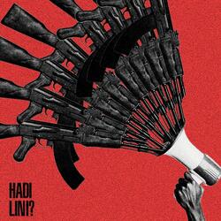 Hadi Lini?