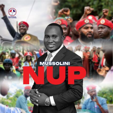 NUP
