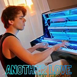 Another Love