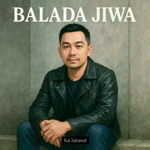 Balada Jiwa