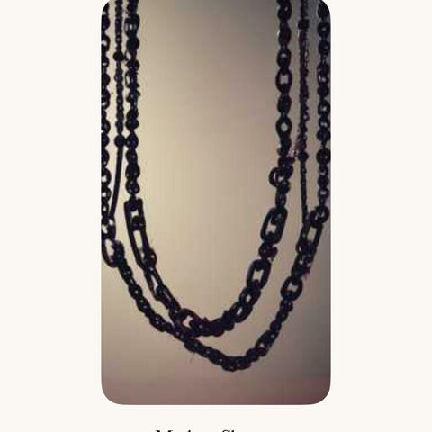 modern-slavery beat